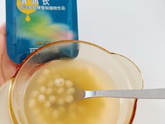 -Olé精品超市(苏州中心店)