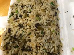 -杨婆婆烤肉(文昌阁店)