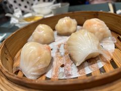 -北园酒家(小北路店)
