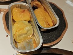 -小明家·鲜牛肉自选火锅(中街店)