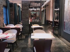 -桂二老坛酸菜鱼(三街两巷店)