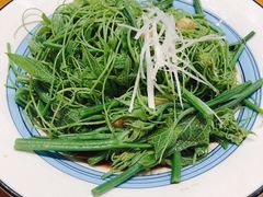 -巴依老爷新疆美食(常营店)