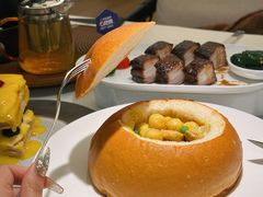 -南棠馆粤菜坊(群光店)