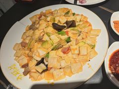 -青海名吃尕张娃非遗烤肉(城中店)