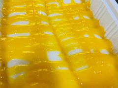 -文昌邓记清补凉(西沙路店)