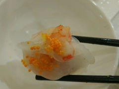 android_upload_pic-渔民新村(番禺总店)