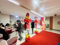 -麓舍全景太湖温泉别墅团建拓展会议亲子