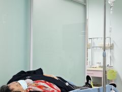 -首都医科大学附属北京地坛医院