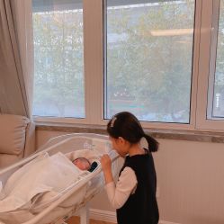 -杭州贝瑞斯美华妇儿医院·早孕·产检·儿科