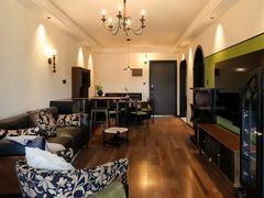 -京东家装(昆明总店)