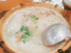 -正德顺順德雙皮奶(中信店)