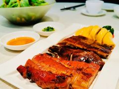 -御宝轩(益丰·外滩源店)