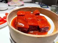 -106餐厅北京菜.烤鸭(百子湾店)