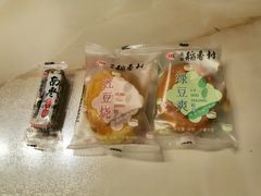 -北京稻香村(六里桥店)