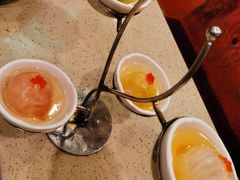 -点都德(盘福楼店)