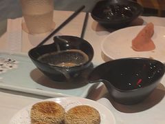 -东来顺饭庄(西直门店)