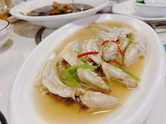 -潮人姐妹轩(海宁路店)