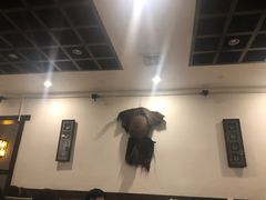 -湘肠香火锅店(团结湖店)