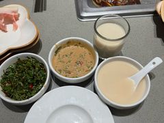 -海底捞火锅(泰安爱琴海店)