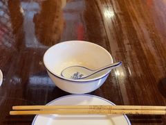 -咸亨酒店•非遗绍兴菜•中华老字号(堂吃餐厅)