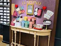 -阪急百货店(梅田总店)