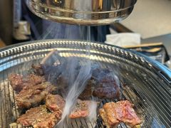 -味家烤肉烤鳗鱼牛排(西塔旗舰店)