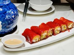-陶陶居酒家(新天地店)