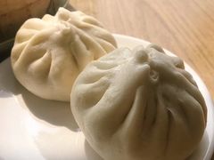 -津品味小吃(大学湾店)