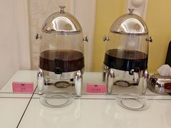 -广州锦绣香江度假别墅