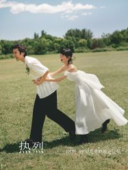 -北遇映画PHOTO GRAPHY STUDIO