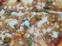 -晓友烧麦(光华村店)