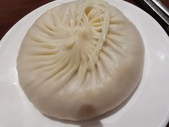 -鸿运酒楼