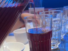 -香港狮子山下·明星粤菜餐厅(北苑店)