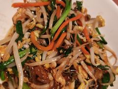 -满园烤鸭·春饼(奥体万达店)