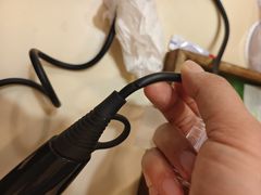 -上海浦东丽晟假日酒店