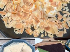 -Home Cafe(水榭春天店)