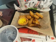 -必胜客(领界店)