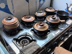 -潮香兴煲仔饭(莲花路店)