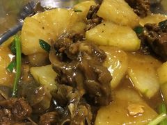 -石岐乳鸽村(桥观坊南四巷店)