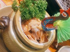 -三千里(西塔总店)