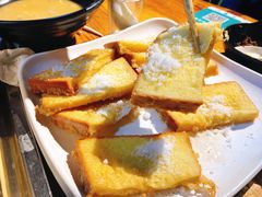 -丹东特色烤肉(南光三部店)