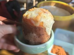 -院落新京菜·烤鸭(地安门店)
