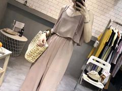 -兴旺欧韩城(上海兴旺国际服饰城店)