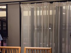 -鸡毛店·川菜(双楠店)