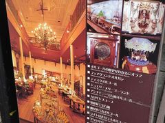 -小樽八音盒堂(手工制作体验馆店)