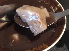 -鲜芋仙(中华广场店)