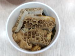 -岭南第一锅(萝岗万达店)