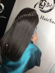 -东方麒麟·潘多拉SALON
