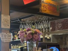 -萨尔瓦多Salvador's