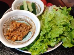 -牛焱·烧肉酒肆(五大道店)